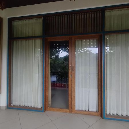 Exoticaholidays Sultan Bathery Exterior foto